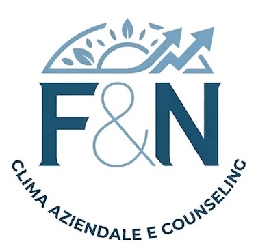 Fiordalisi & Notari