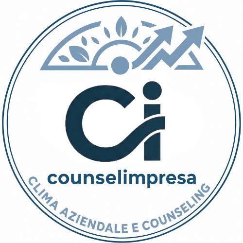 Counselimpresa di Fiordalisi & Notari